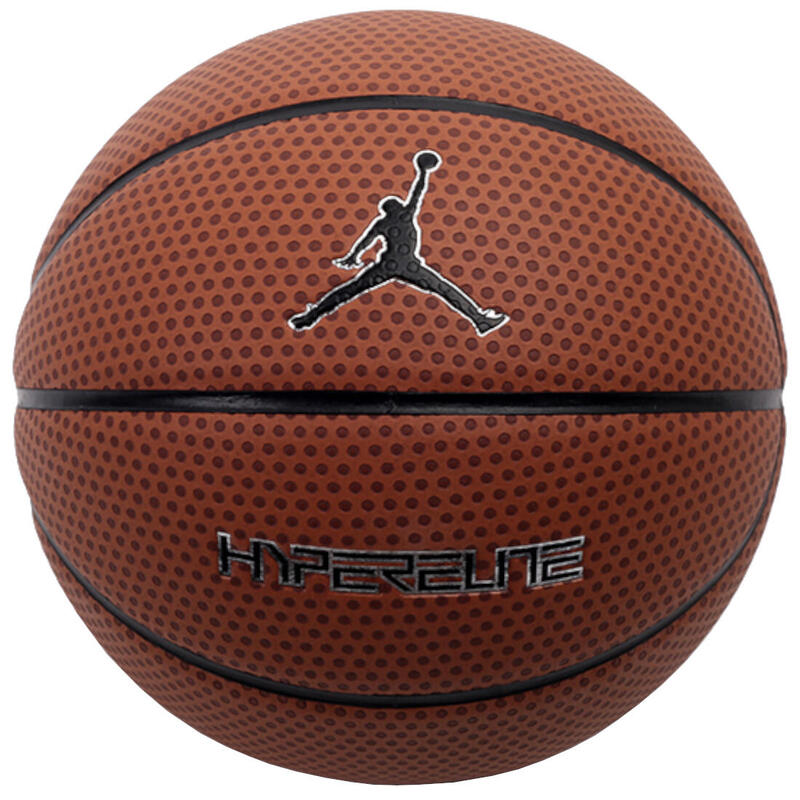Ballon de basket Jordan Hyperelite 8P Ball