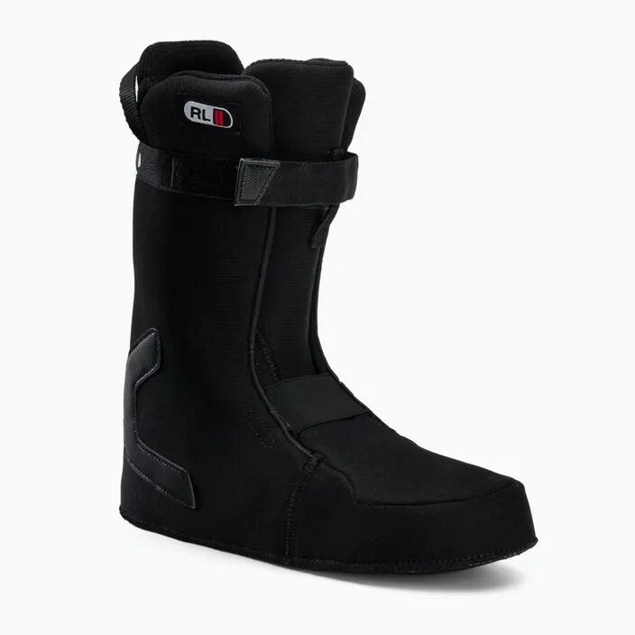 Buty snowbordowe męskie DC Buty Control 5/7