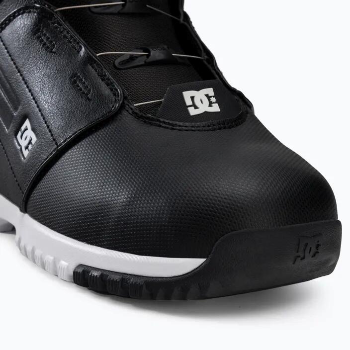Buty snowbordowe męskie DC Buty Control 7/7