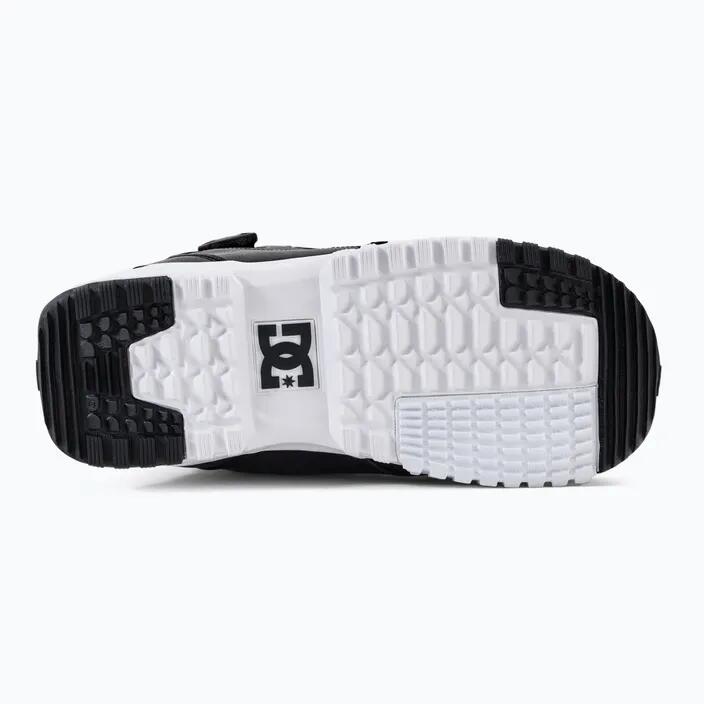 Buty snowbordowe męskie DC Buty Control 4/7