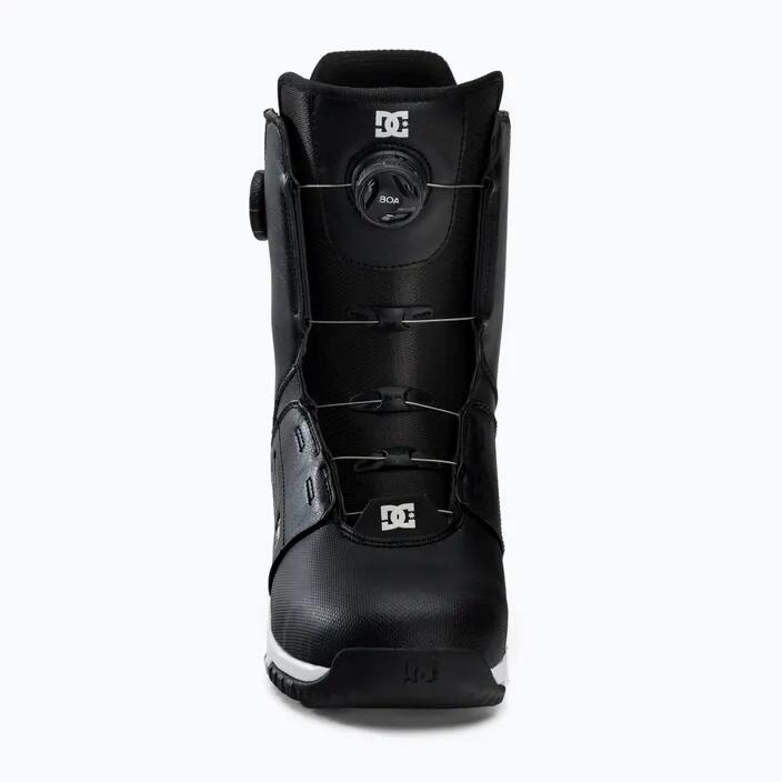 Buty snowbordowe męskie DC Buty Control 3/7