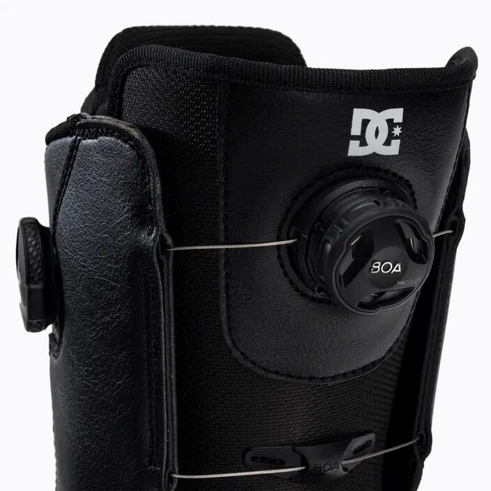 Buty snowbordowe męskie DC Buty Control 6/7