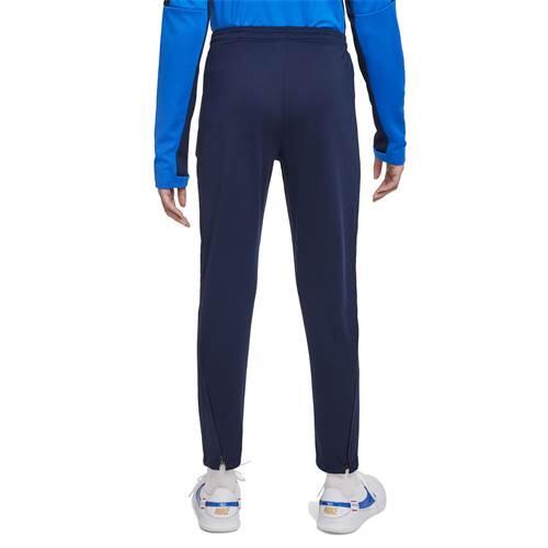 Pantalon universel garçons Nike Junior Dri-fit Academy 23 2/5