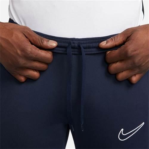 Nike PANTALON DE SURVÊTEMENT Dri-FIT DR1666-451 5/6
