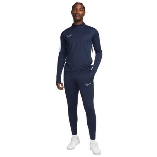Nike PANTALON DE SURVÊTEMENT Dri-FIT DR1666-451 3/6