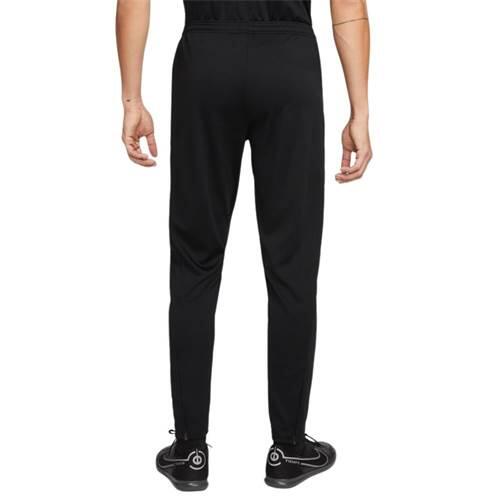 Calça Nike Dri-FIT DR1666-010 2/5
