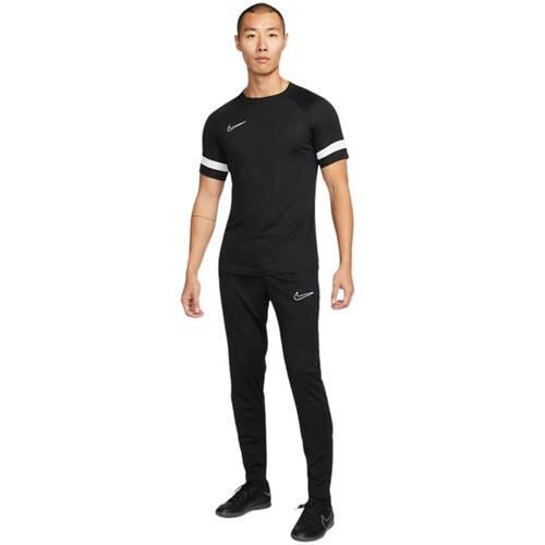 Calça Nike Dri-FIT DR1666-010 3/5