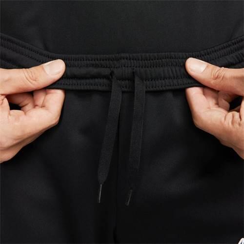 Calça Nike Dri-FIT DR1666-010 4/5