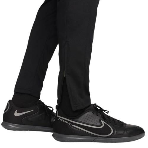 PANTALONE per tuta uomo nike nero 5/5