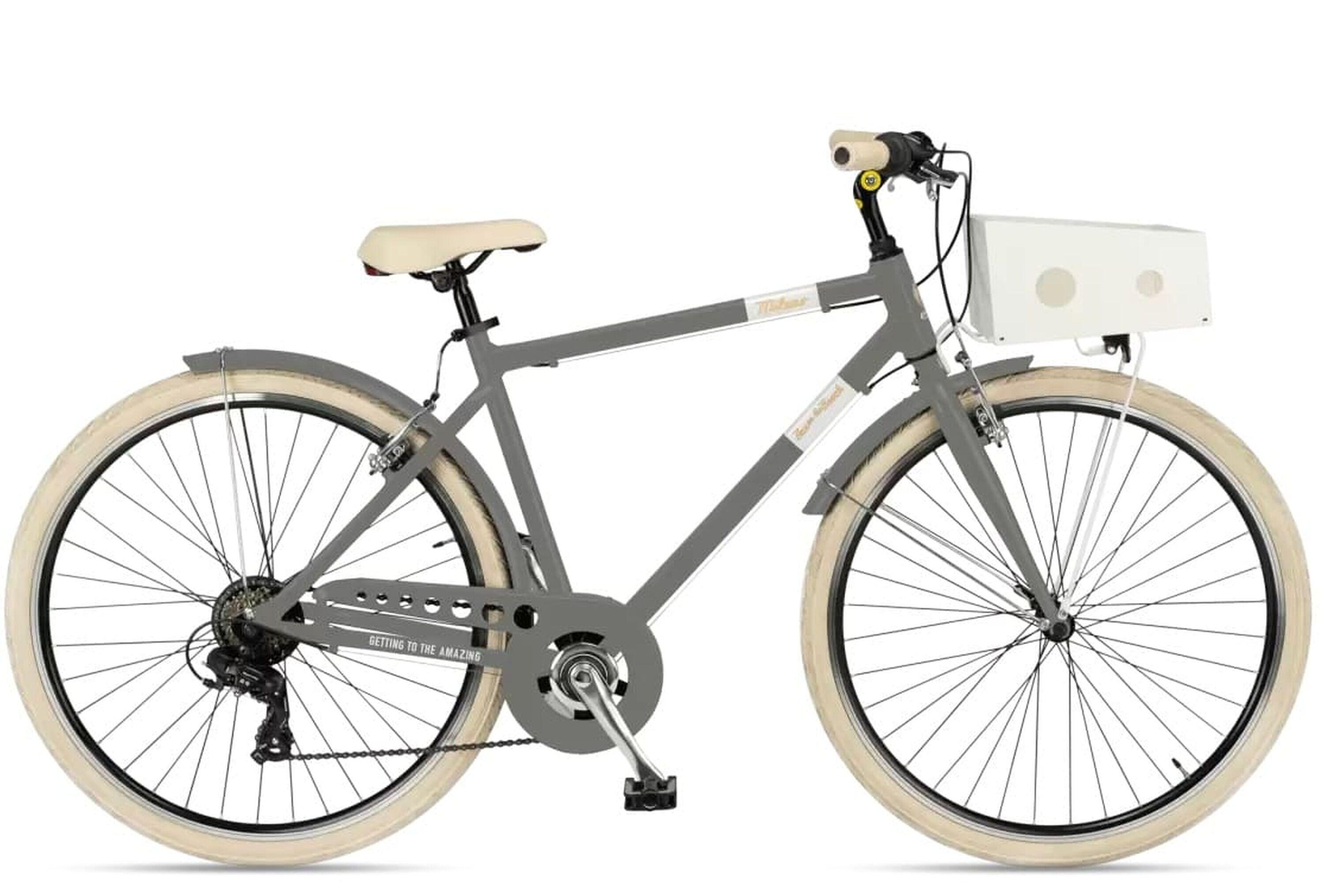 VELOMARCHE picture