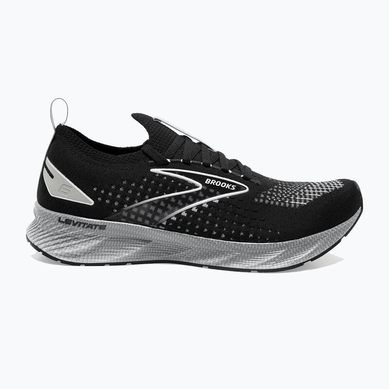 Zapatillas de running Brooks Levitate StealthFit 6 para hombre