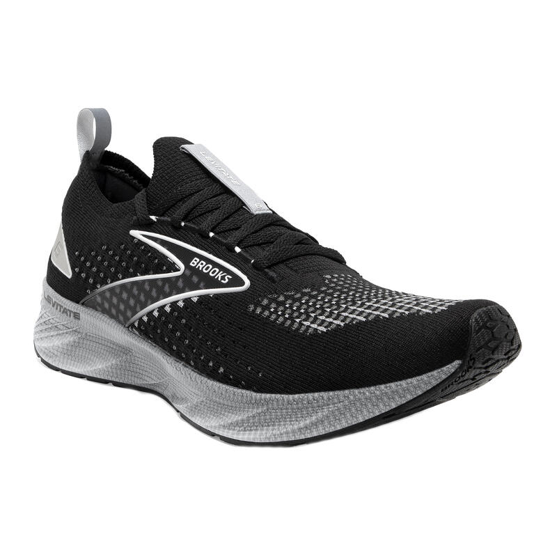 Brooks Levitate StealthFit 6 férfi futócipő