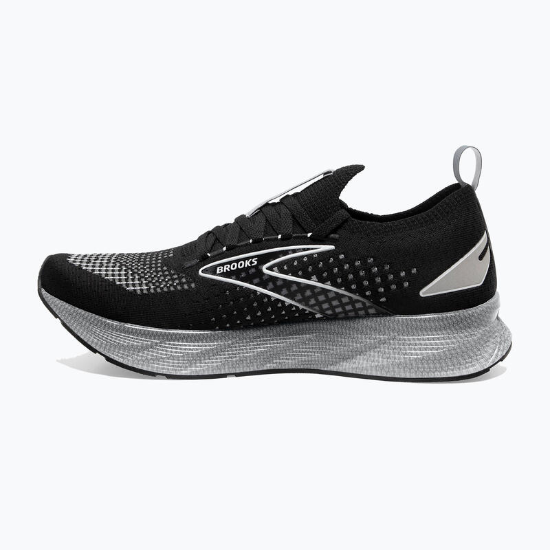 Scarpe da corsa da uomo Brooks Levitate StealthFit 6