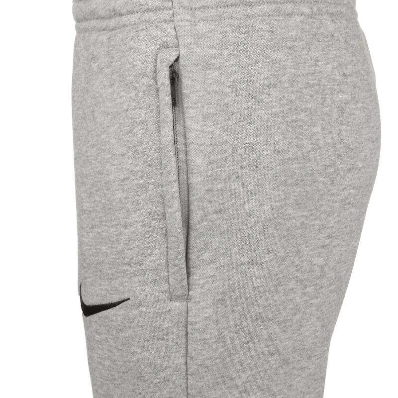 Pantatuta bambino nike grigio