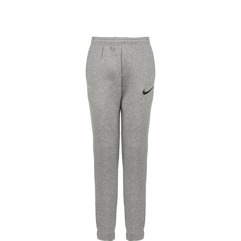 Pantatuta bambino nike grigio