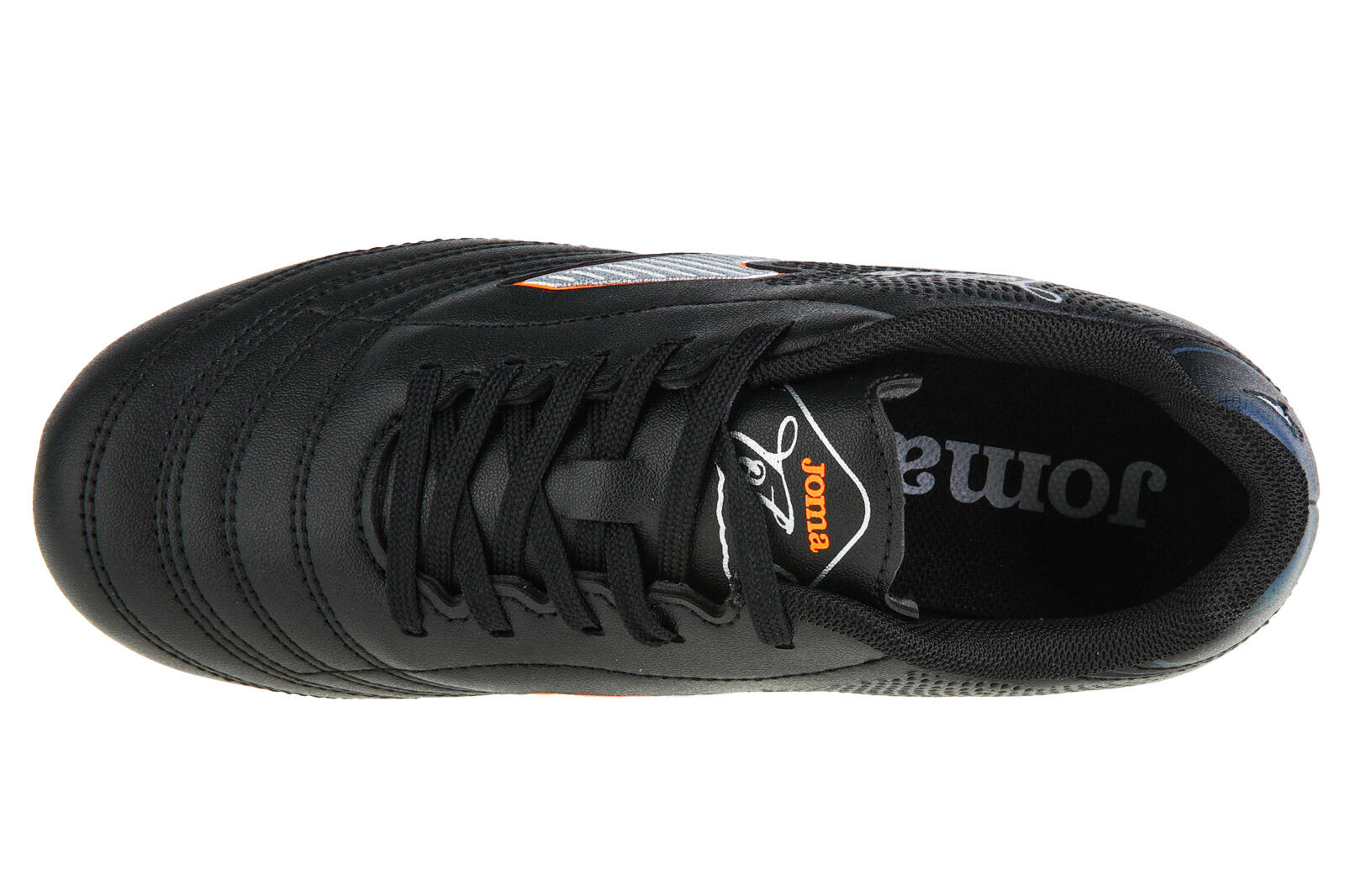 Scarpa calcio bambini Joma Toledo Jr 3/6