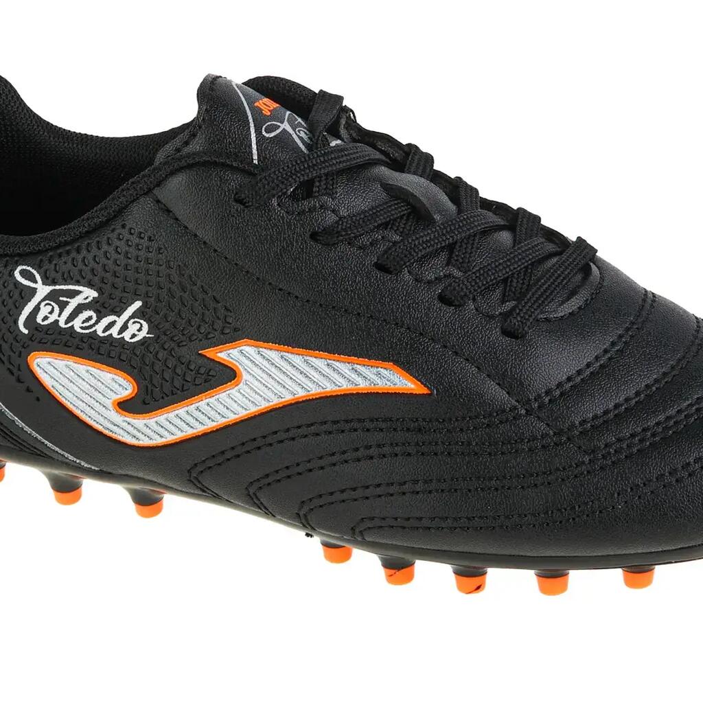 Toledo Jr 24 TOJS AG Football Shoes