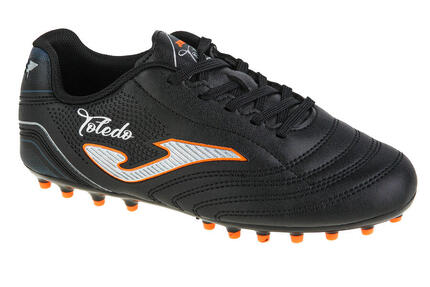 Chaussures de football pour garçons Joma Toledo Jr 24 TOJS AG