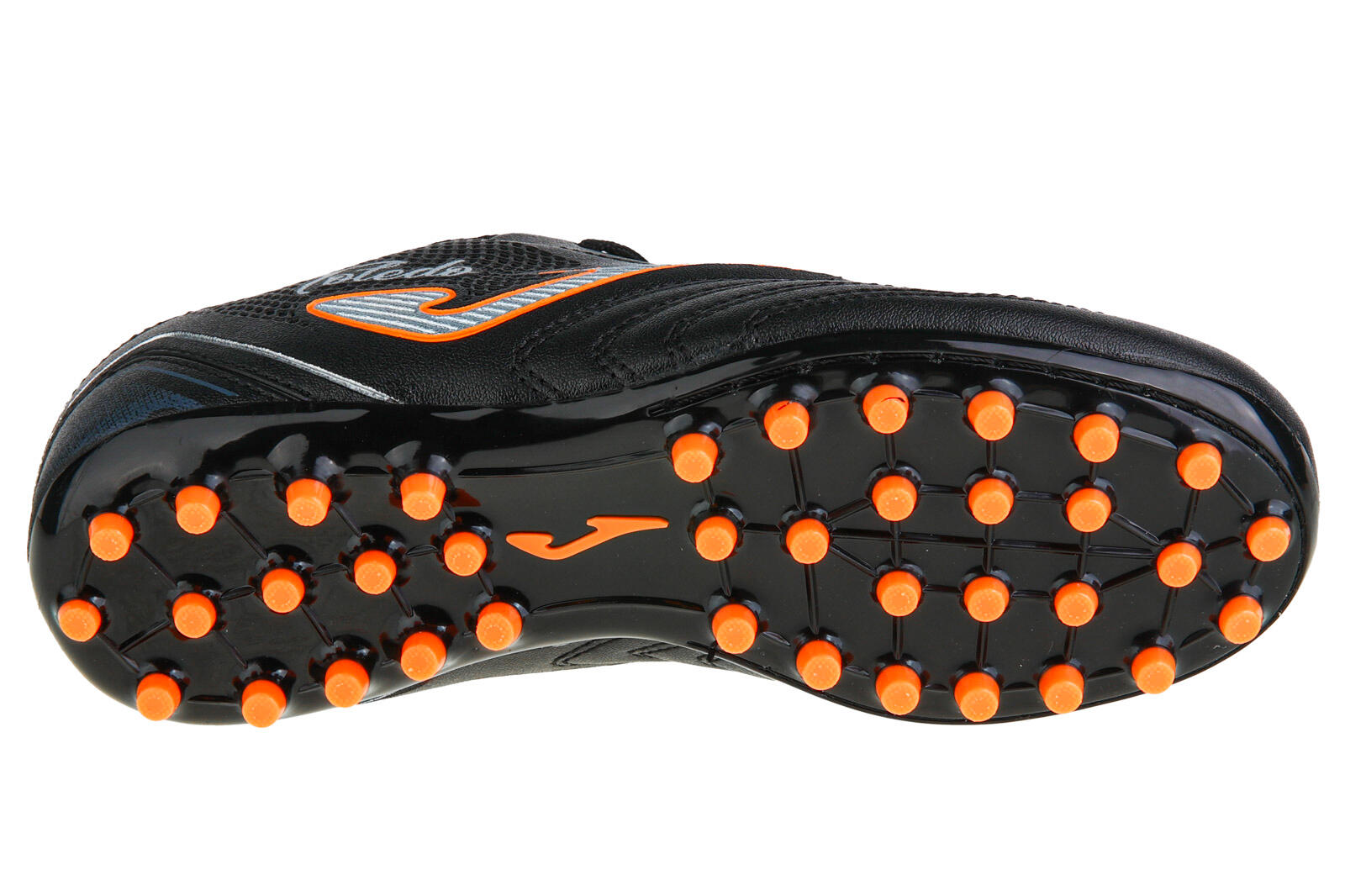 Scarpa calcio bambini Joma Toledo Jr 4/6