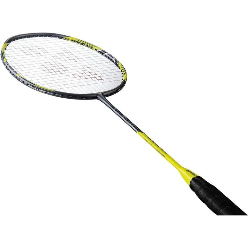 Raquete de badminton Yonex Arcsaber 7 play 4U5