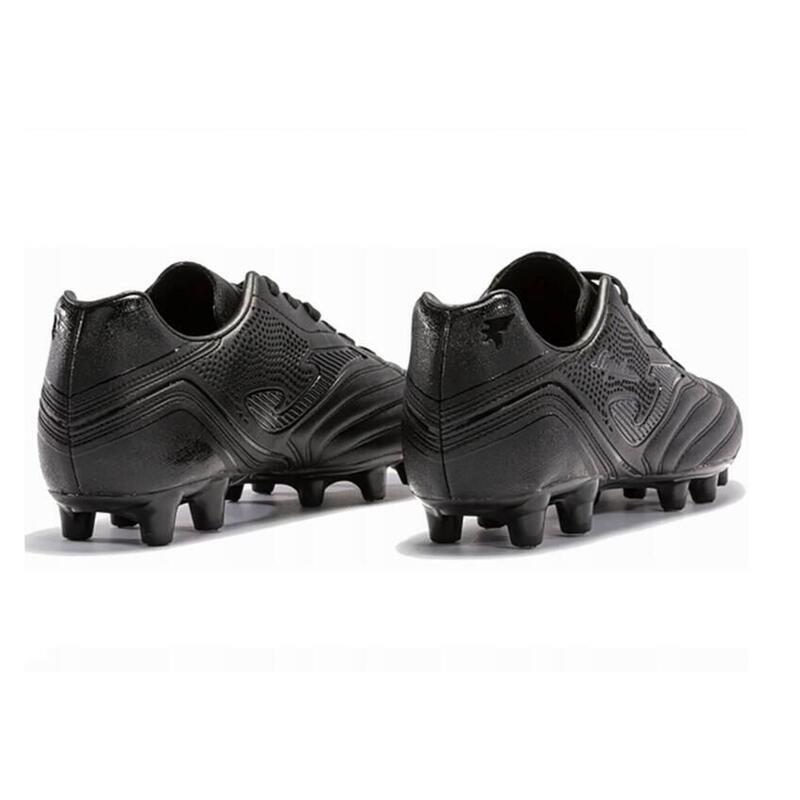 Buty piłkarskie korki męskie AGUS2321AG treningowe do piłki nożnej AG
