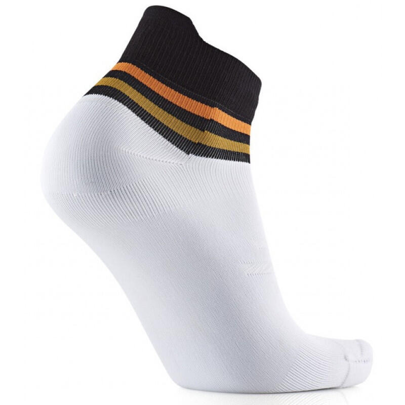 Ultra-lightweight, comfortable and technical running socks - Run Anatomic Light 2/4