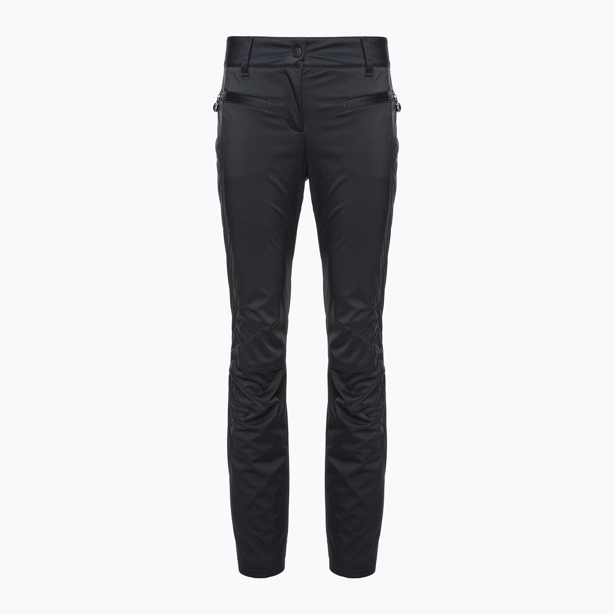 Pantaloni da sci da donna Sportalm Bird 4/4