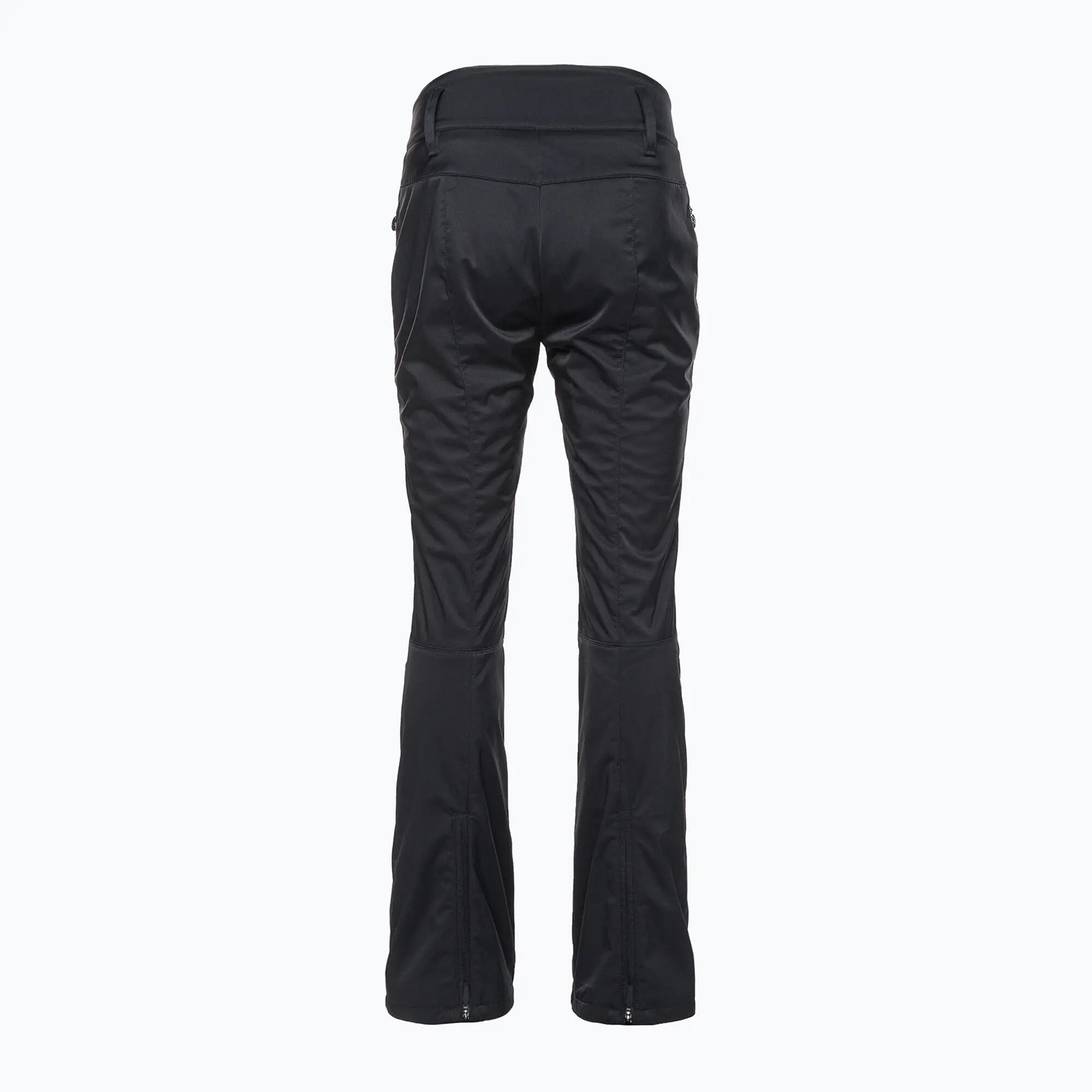 Pantalon de ski femme Sportalm Bird 2/4