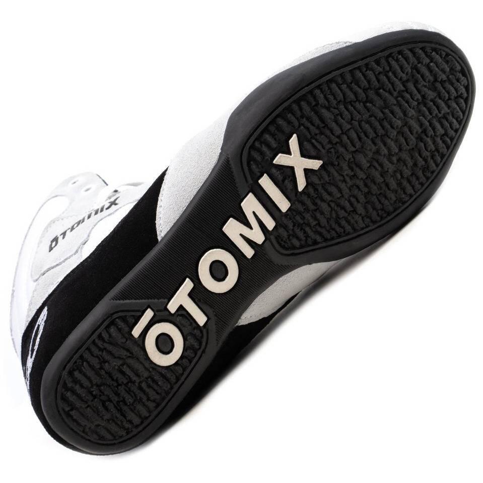 Unisexe Stingrey Escape Chaussure de Bodybuilding et d'Haltérophilie 6/6