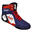 Unisexe Ninja Warrior Chaussure de Bodybuilding et d'Haltérophilie