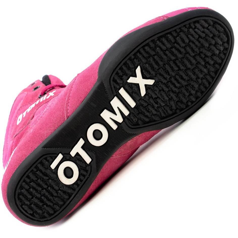 Unisex Stingrey Escape Bodybuilding and Weightlifting Shoe 5/5