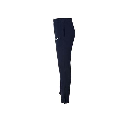 Pantatuta bambino nike blu