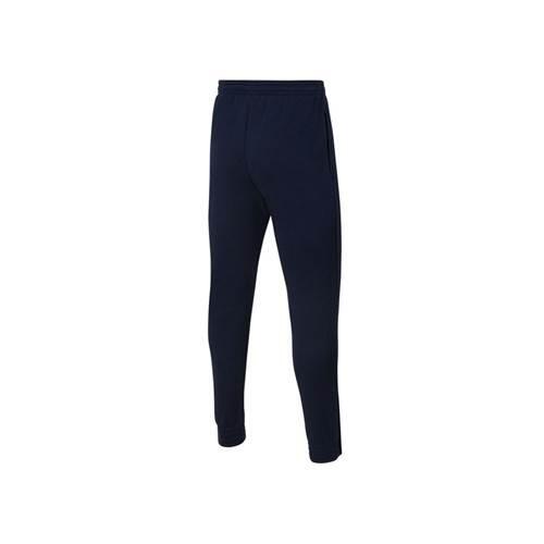 SHORT DE SPORT CW6909-451 3/7