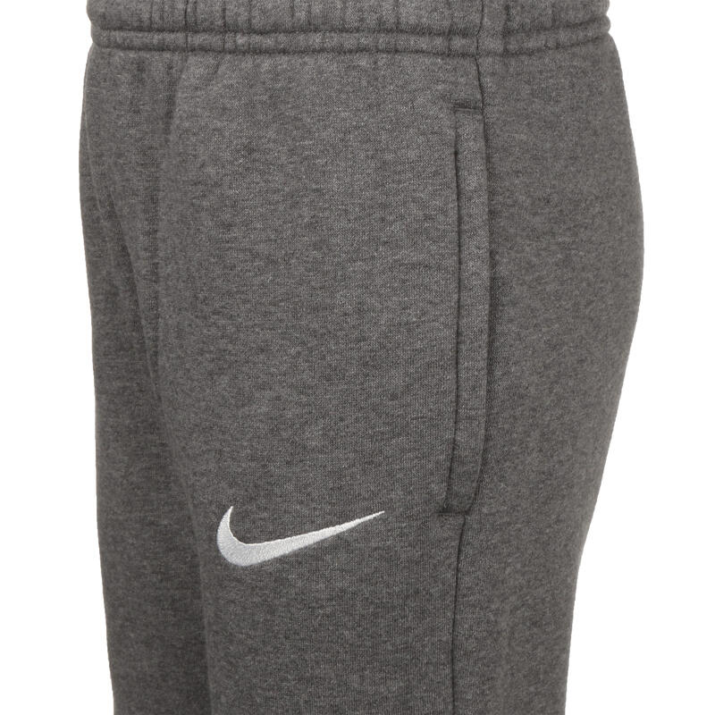 Pantatuta bambino nike grigio