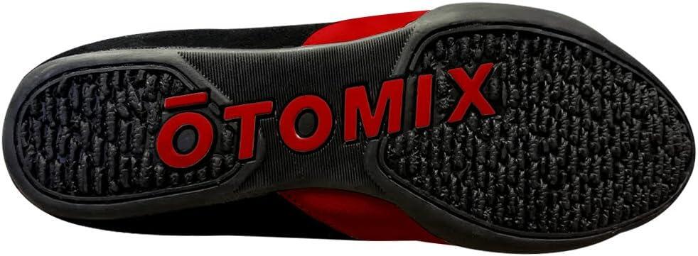 Unisex Stingrey Escape Bodybuilding and Weightlifting Shoe 6/6