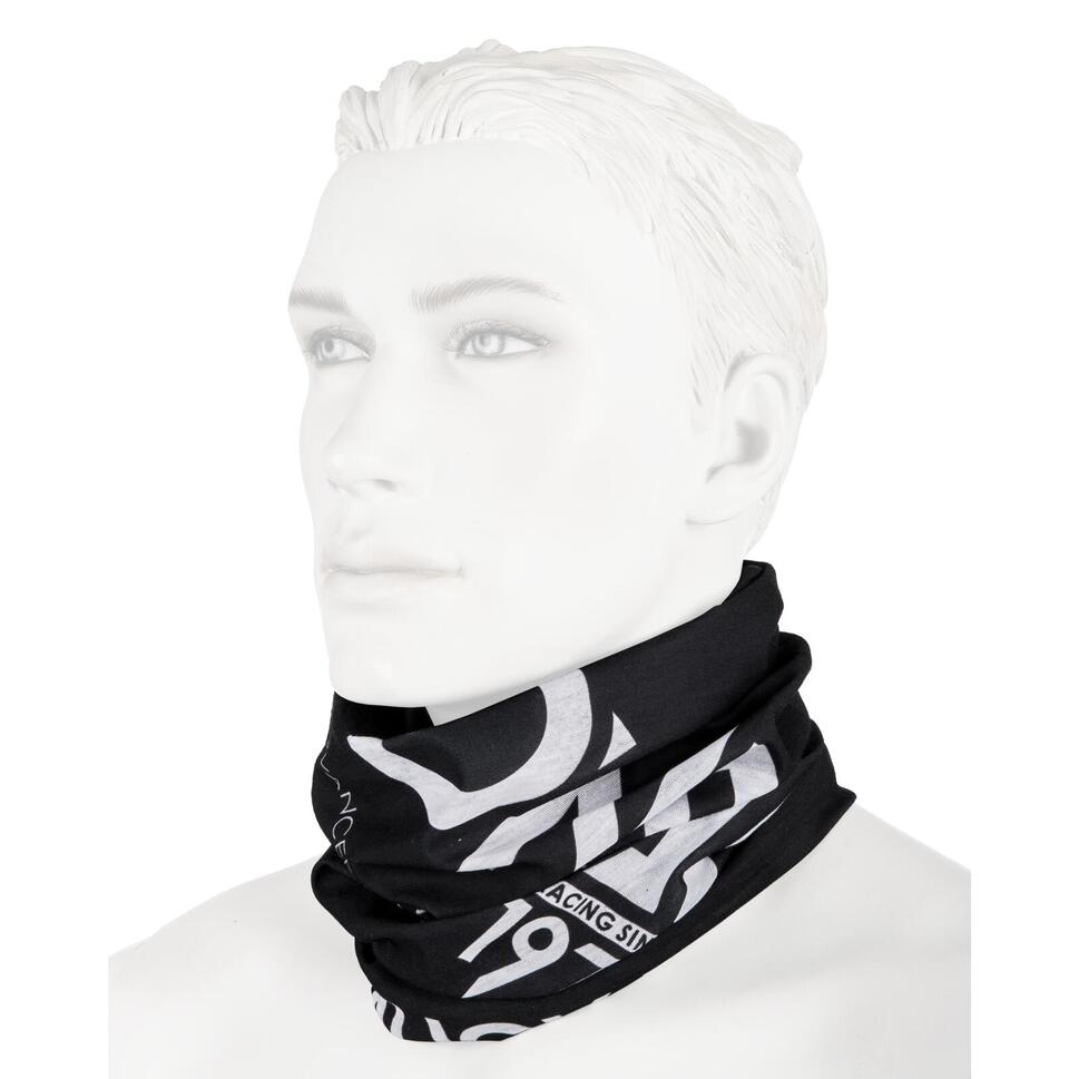 Komin wielofunkcyjny chusta unisex O'neal Neckwarmer