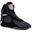 Unisex Stingrey Escape Bodybuilding Gewichtheberschuh