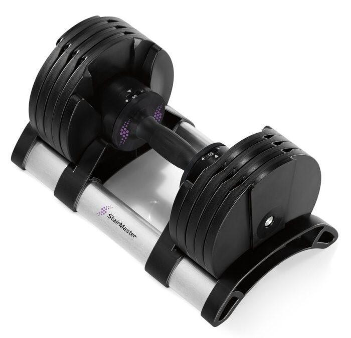 Stairmaster decathlon hotsell