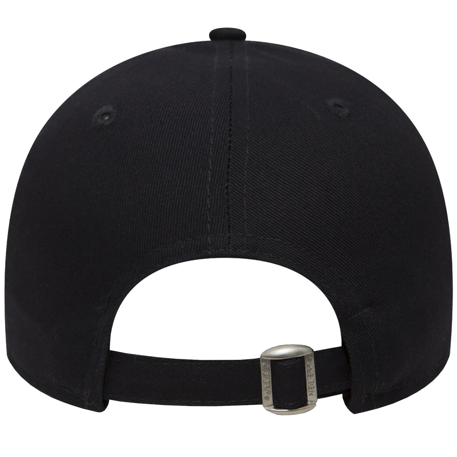 Honkbalpet voor jongens 9FORTY New York Yankees Kids Cap 2/4