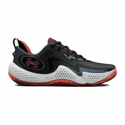 Buty treningowe męskie Under Armour Spawn 5