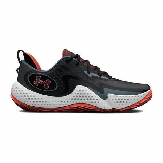 Buty treningowe męskie Under Armour Spawn 5