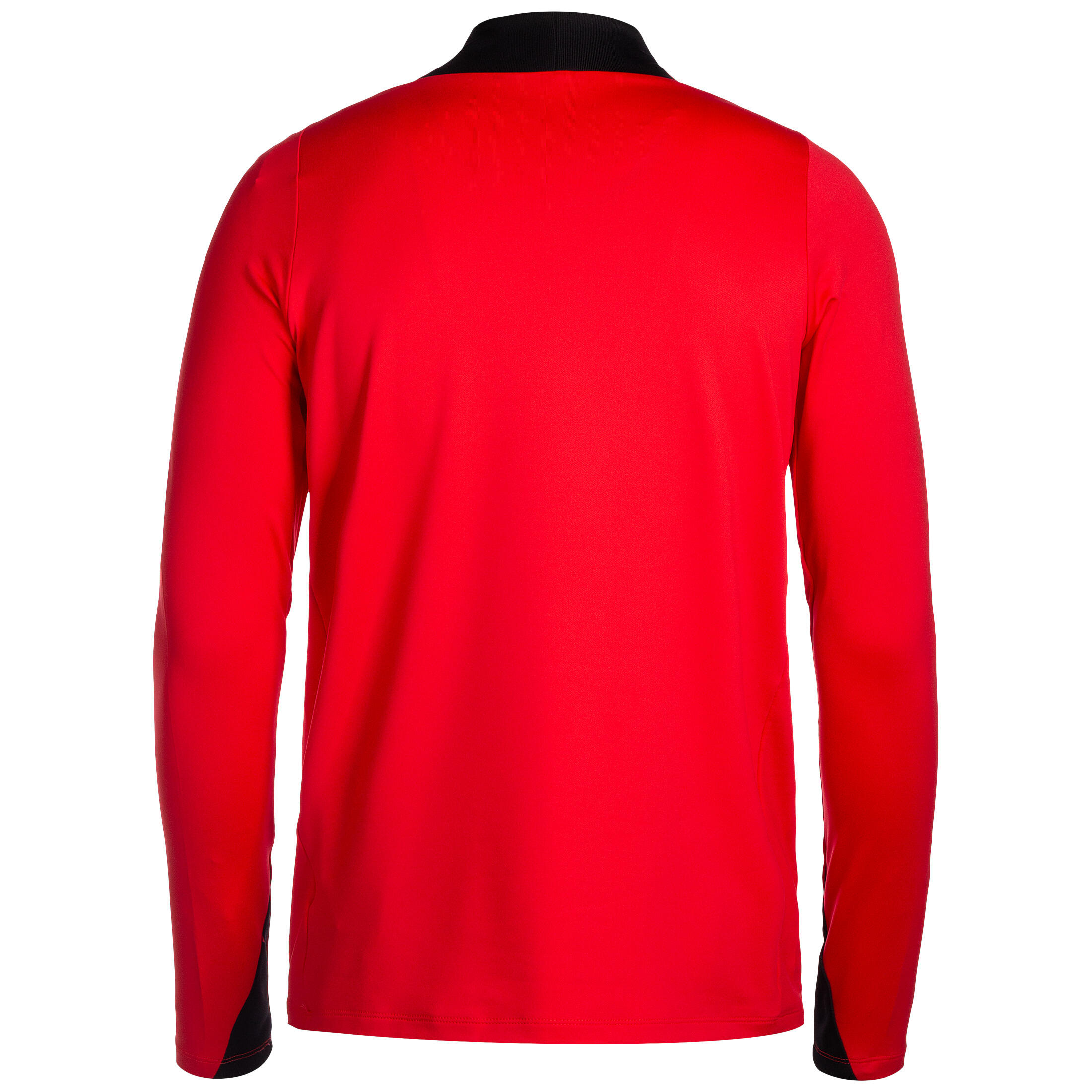 Trainingstop Strike 24 Drill Top Herren NIKE 2/3