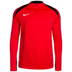 Trainingstop Strike 24 Drill Top Herren NIKE