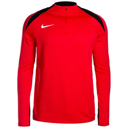 Trainingstop Strike 24 Drill Top Herren NIKE