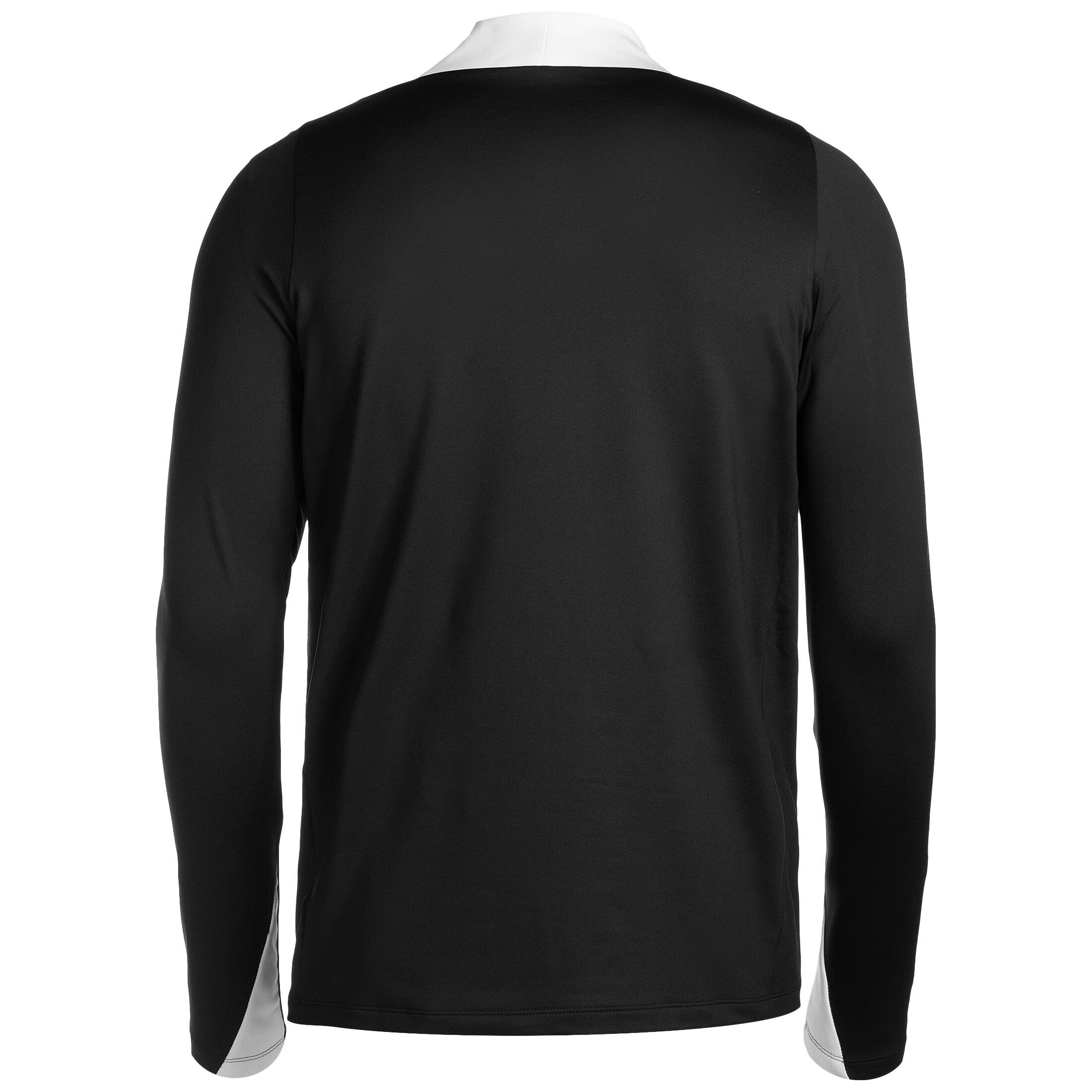 Trainingstop Strike 24 Drill Top Herren NIKE 2/3