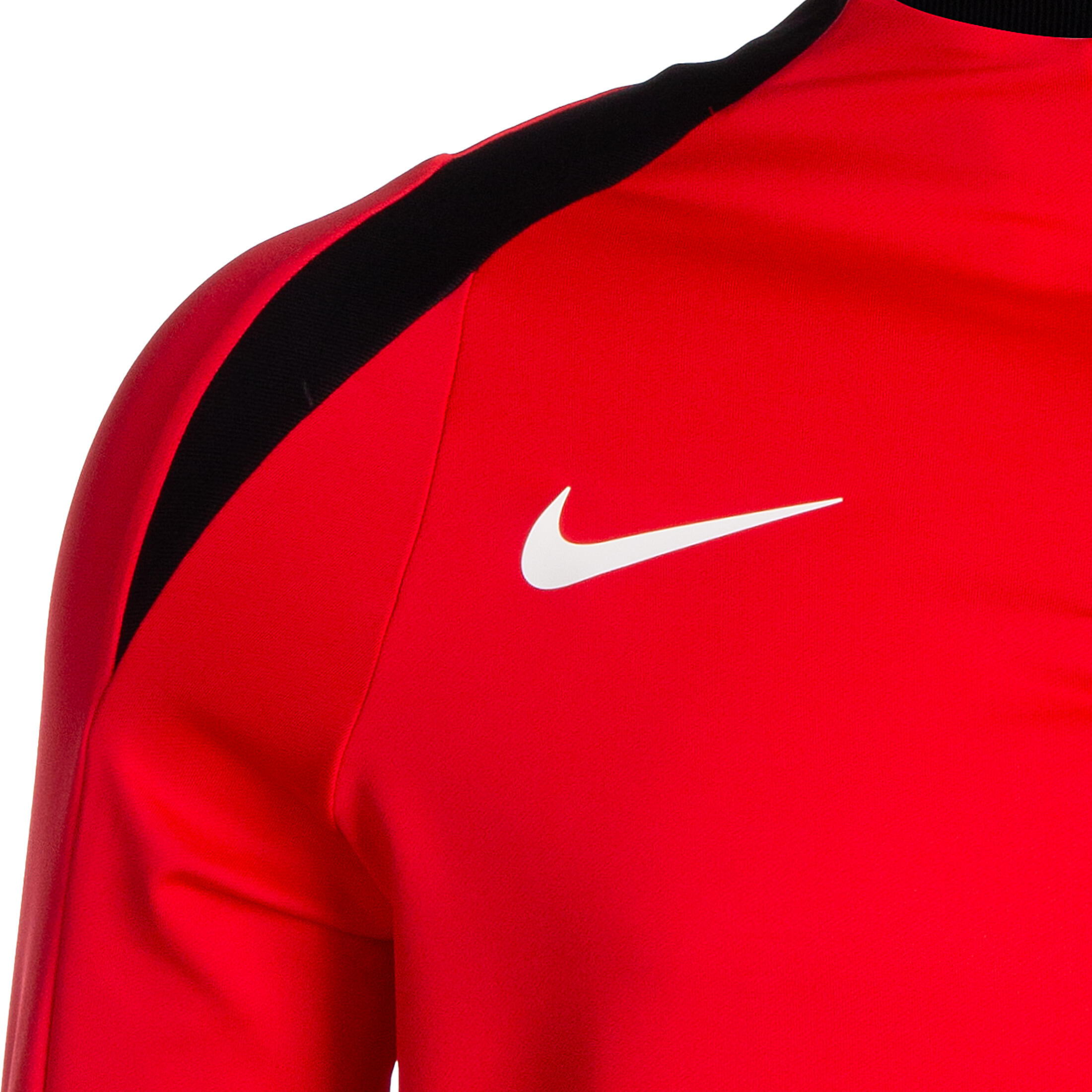 Trainingstop Strike 24 Drill Top Herren NIKE 3/3