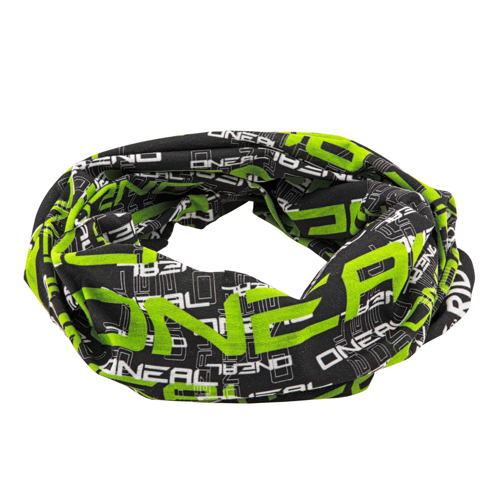 Komin wielofunkcyjny chusta unisex O'neal Neckwarmer 5/5