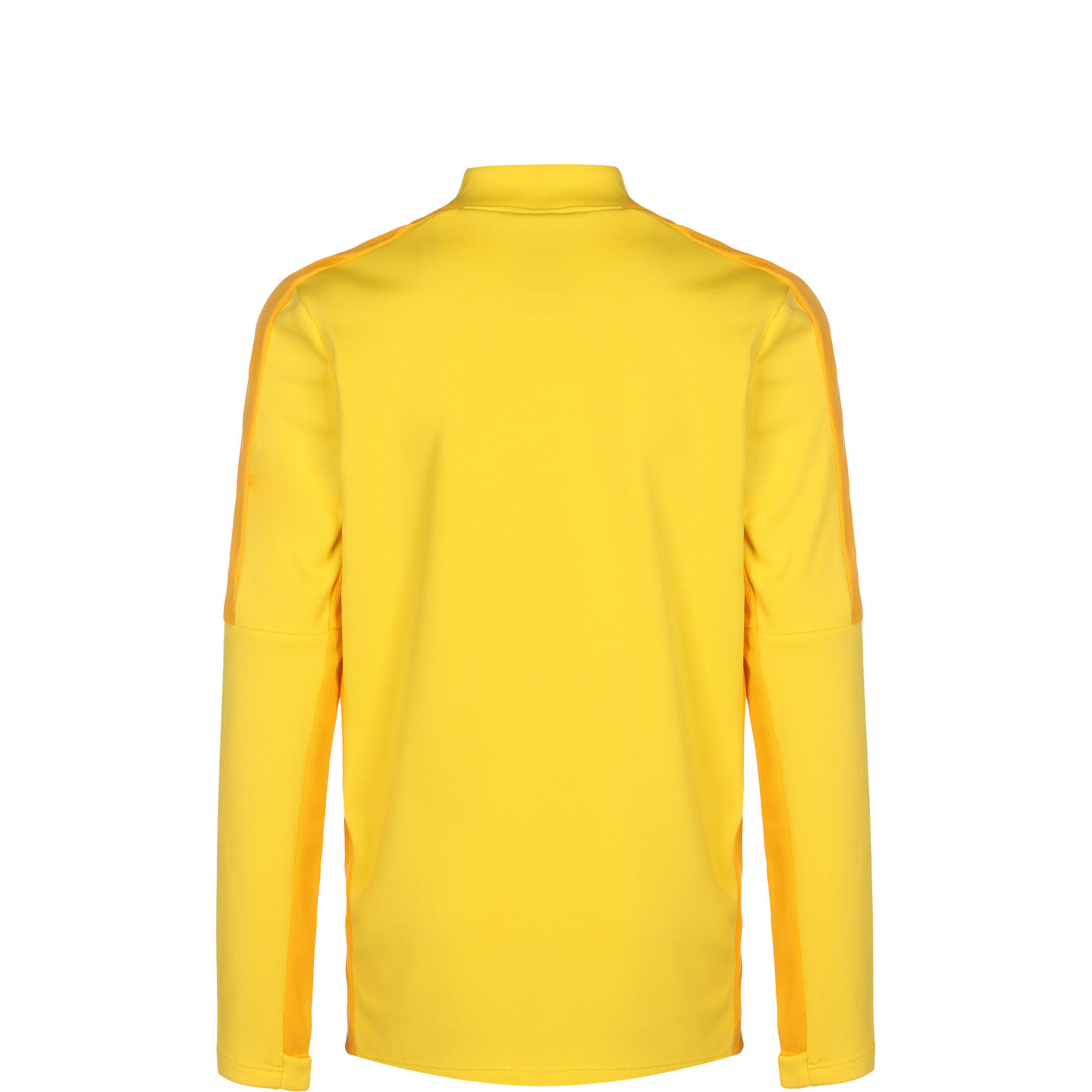 Trainingspullover Academy 23 Drill Top Unisex Kinder NIKE 2/2
