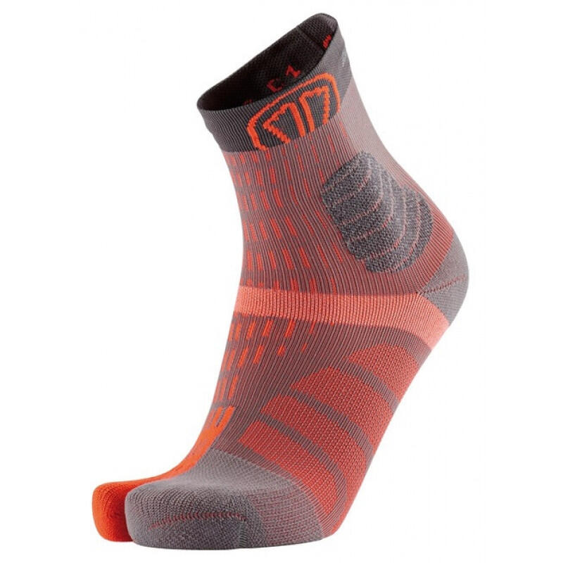 SIDAS Sidas T-Free Trail Running Socks