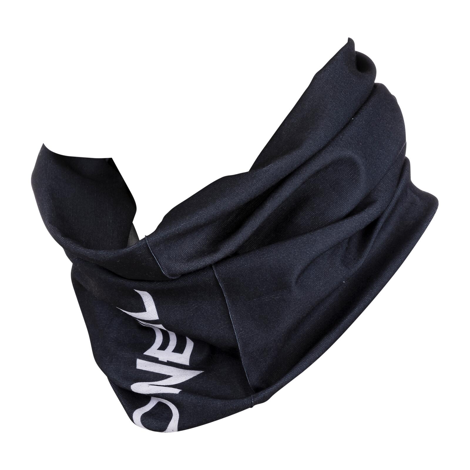 Komin wielofunkcyjny chusta unisex O'neal Neckwarmer